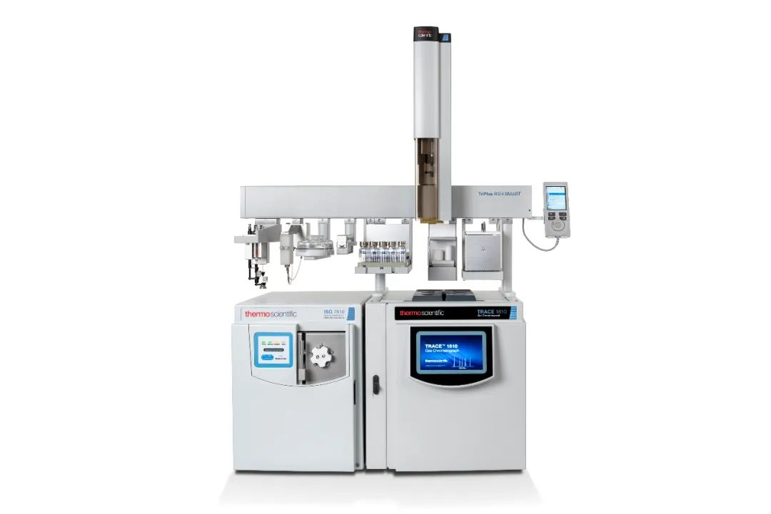 图片1-1-5.png 图片1-1-5.png