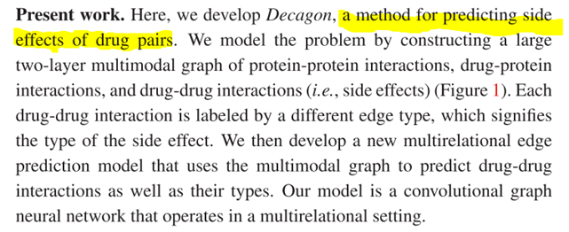 硕士阶段如何发第一篇sci文章？
