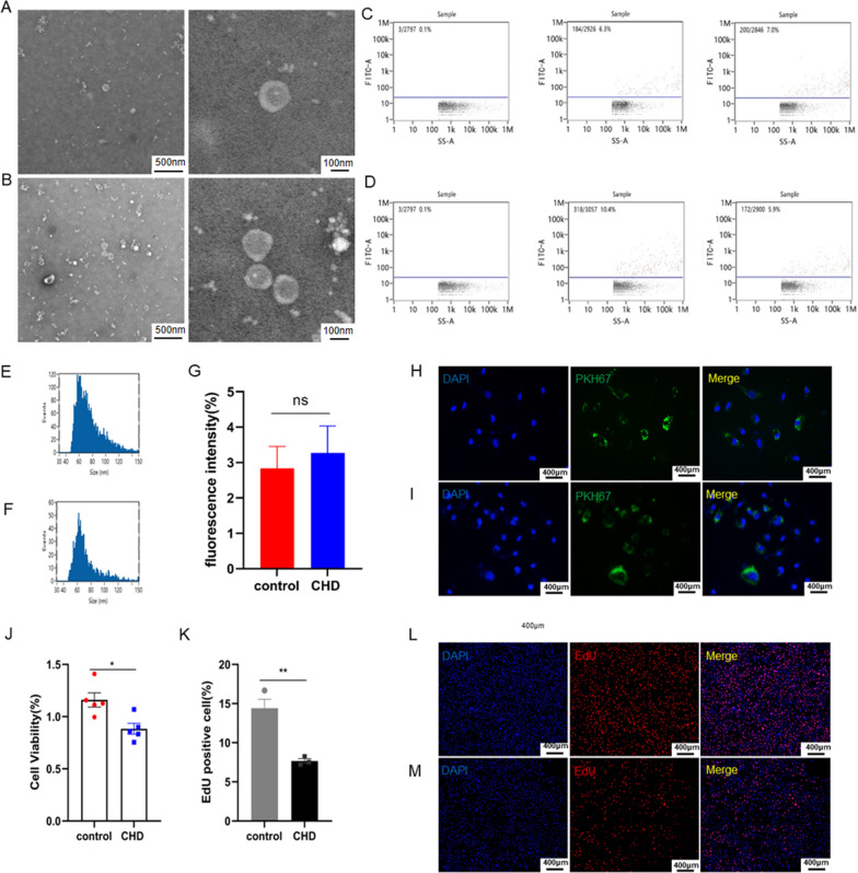 外泌体技术服务
