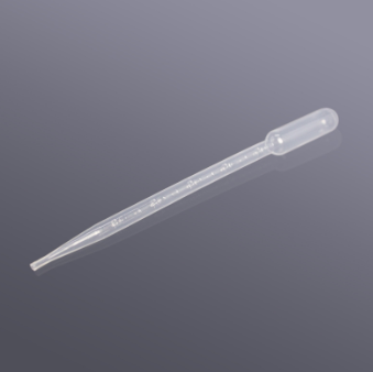 巴氏吸管 工厂直销