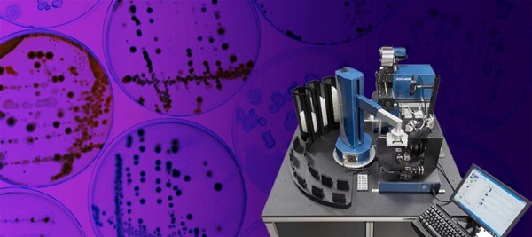 在选择克隆菌落挑选仪时重点考虑这些因素