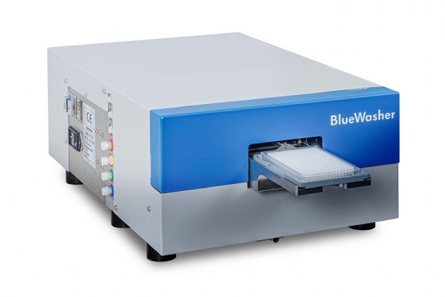 伯齐科技成为德国BlueCatBio产品中国区代理