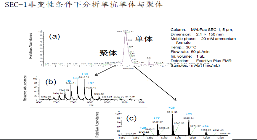 送福利了 | 凝胶渗透色谱分析方法开发tips