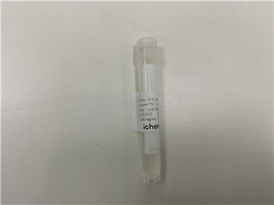 艾美捷PD-1体内抗体说明书及相关研究 艾美捷PD-1体内抗体说明书及相关研究