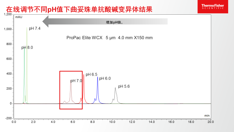 拥有“全能Buffer”，助攻蛋白平台表征