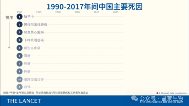 新闻图片2