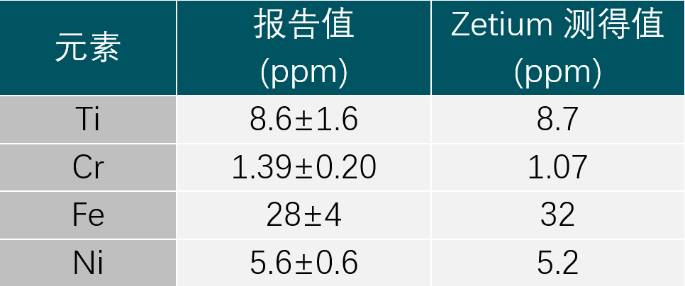 101432_241184_jswz.png 101432_241184_jswz.png