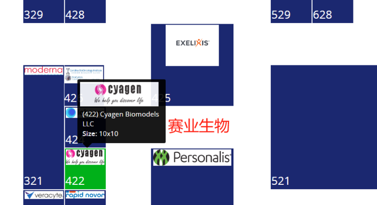 2023年第38届癌症免疫治疗学会年会