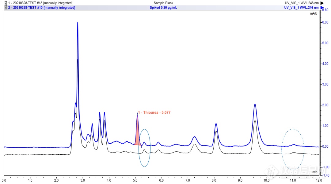 图片13.png 图片13.png