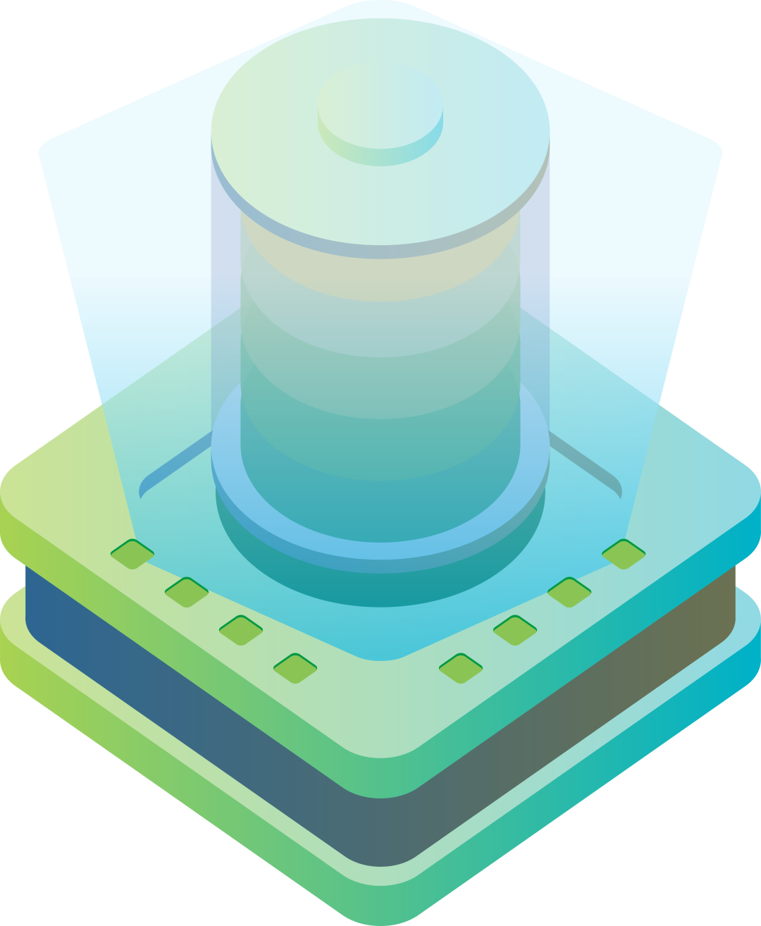 浅析六氟磷酸锂电解液的痕量杂质元素测试