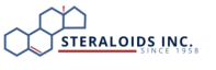 上海智溯科（ZSK）联合深度合作国际品牌steraloids ---推出 甾体及相关代谢物