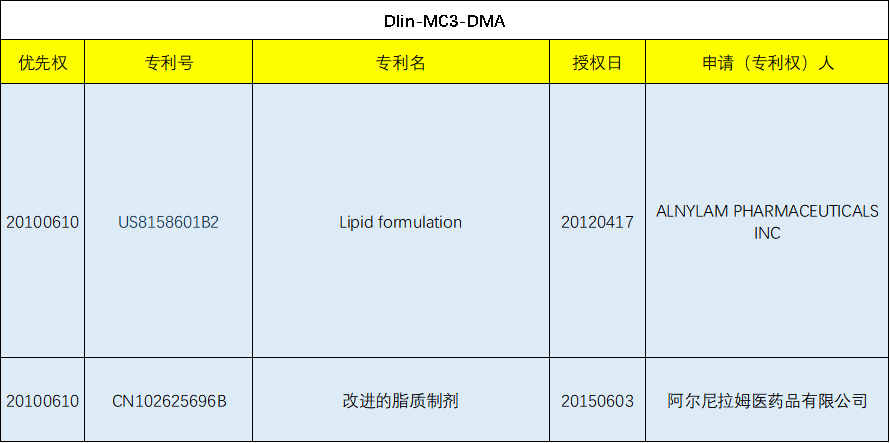 图片20.png 图片20.png