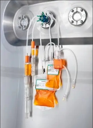 干货 | GMP无菌取样