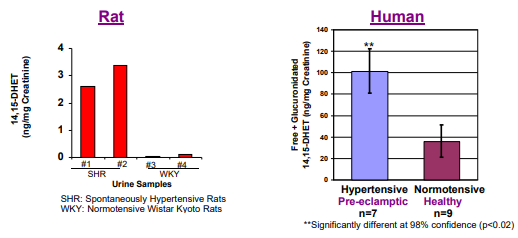 艾美捷14,15-DHET Hypertension ELISA中英文说明书 艾美捷14,15-DHET Hypertension ELISA中英文说明书