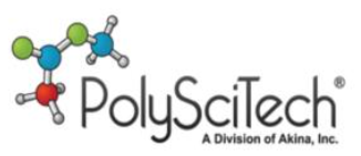 PolySciTech.png
