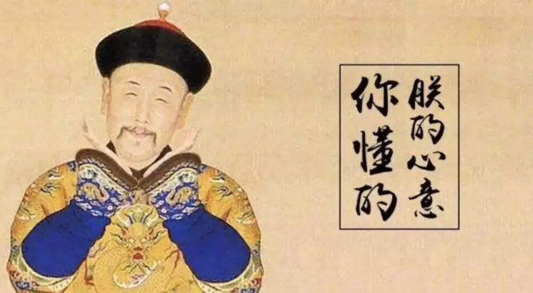 【罗工秘籍34】话说flowjo上没有补偿矩阵还能调补偿么？