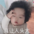 Western 快速转膜液，15分钟完成转膜，高手必备！