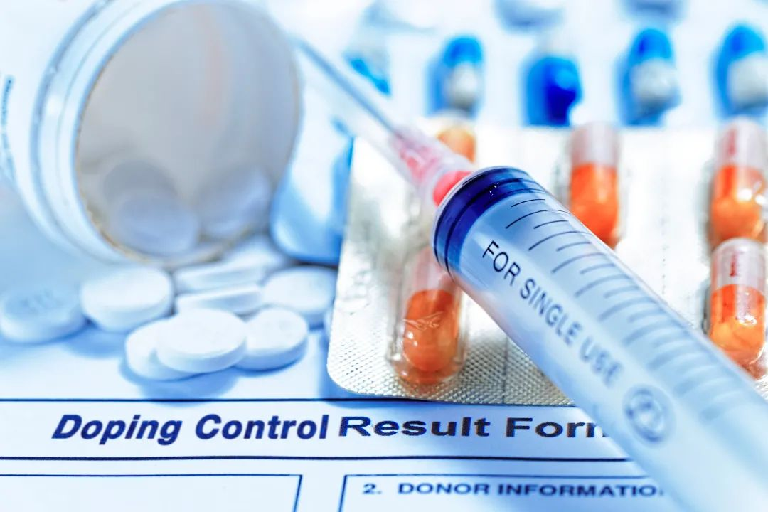 奥yun会,我们在行动