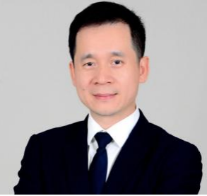 南方医科大学南方医院 郑磊 教授