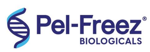 庆祝艾美捷成为Pel-Freez Biologicals代理-兔和豚鼠补体&各种属IgG免疫球蛋白