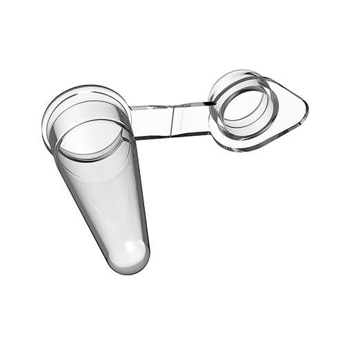 PCR单管 工厂直销