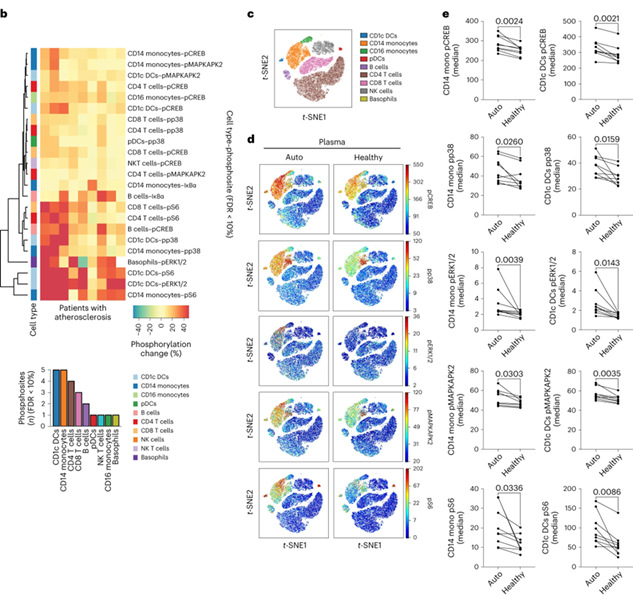 20230914906249.png 20230914906249.png