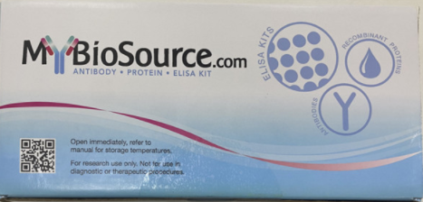 艾美捷双链RNA定量试剂盒组分及原理分析