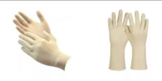 药企生产安全的“守门人”，你真的选对了吗？