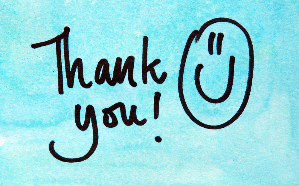 【乐枫展会速递】亚洲生技展和高雄仪器展圆满落幕