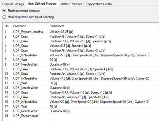 Vanquish Core带你探索生命之源