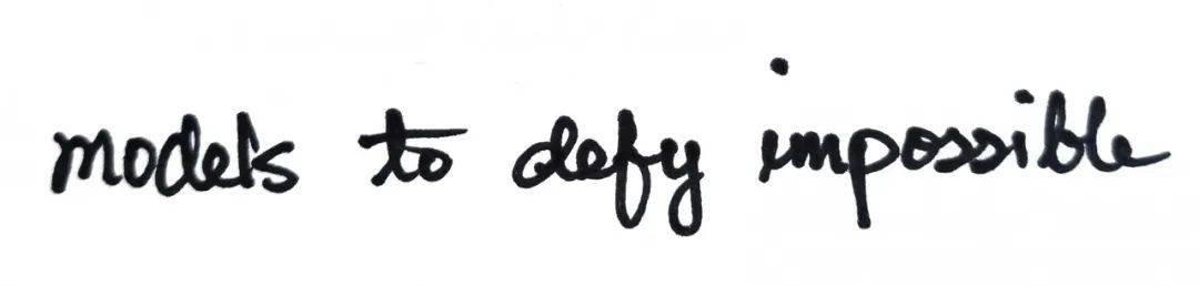 拖拽生成HTML邮件-拉易网-5