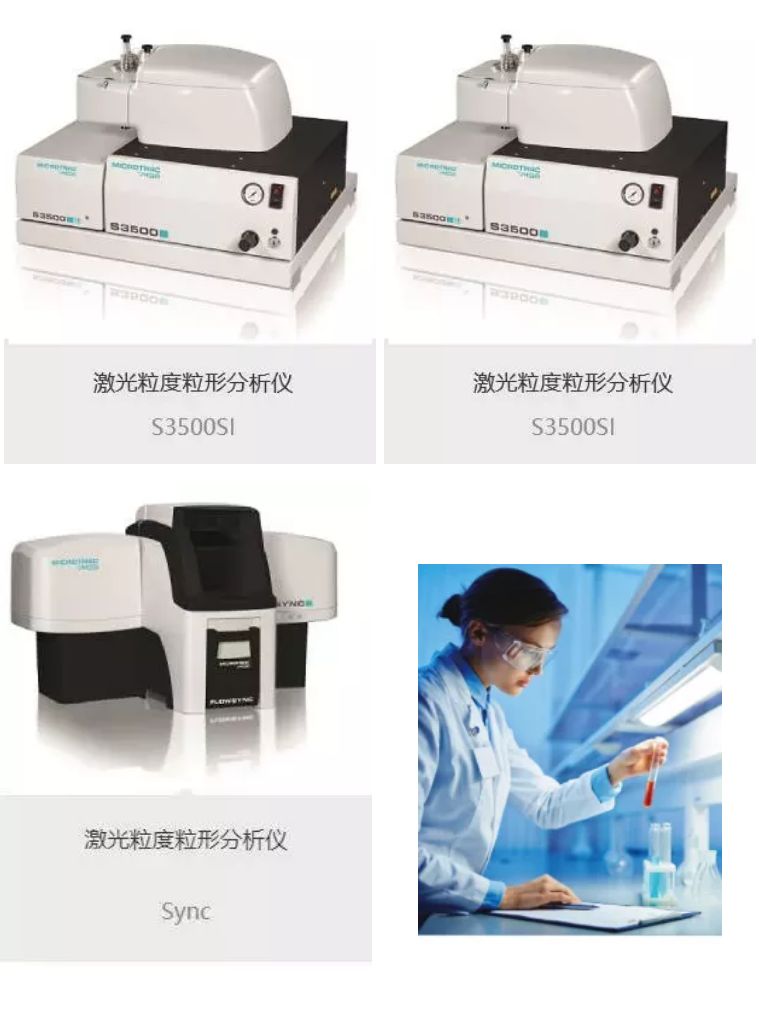新闻图片5