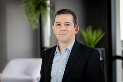 多组学研究与精准医学创新应用研讨会