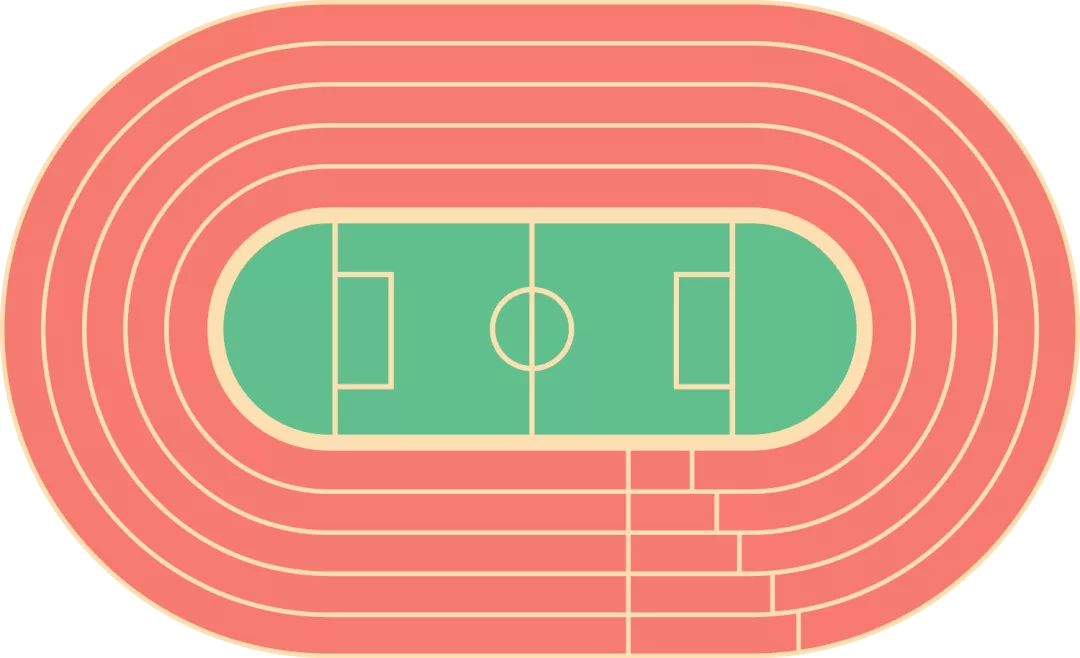 关于运动，有人做了这些研究……