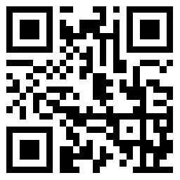 Webinar免费直播--SCIENION高通量诊断产品解决方案