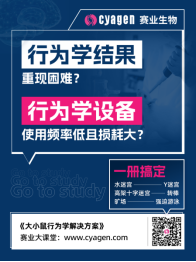 为解密阿尔茨海默症，AD大小鼠基因编辑模型有哪些？