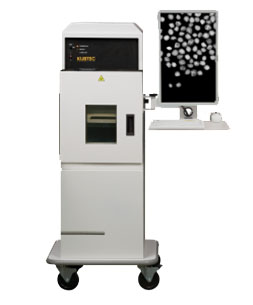 动物体成分分析仪预约免费试用