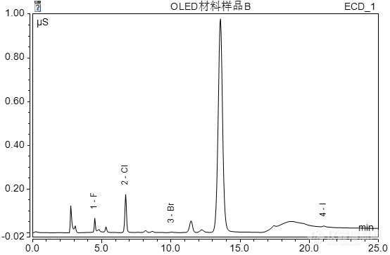 图片12.png 图片12.png