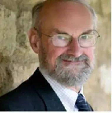 你们要的免疫印迹（WB）教程来了！我不信看完这个你还学不会