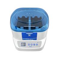 微型水平离心机 Micro Horizontal Centrifuge