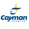 http://www.biopike.com.cn/usr/img/brands/Cayman-1.png