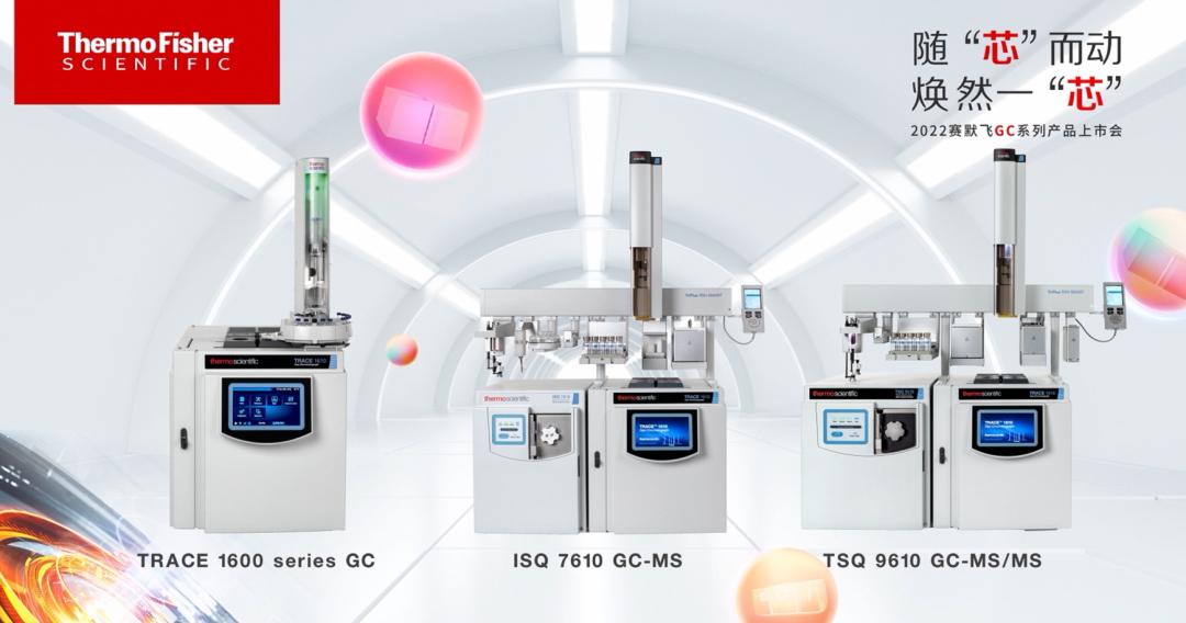 图片13.png 图片13.png