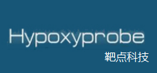 Hypoxyprobe常卖产品现货促销