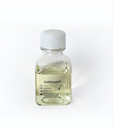 细胞中支原体祛除：普通细胞 祛除支原体试剂 