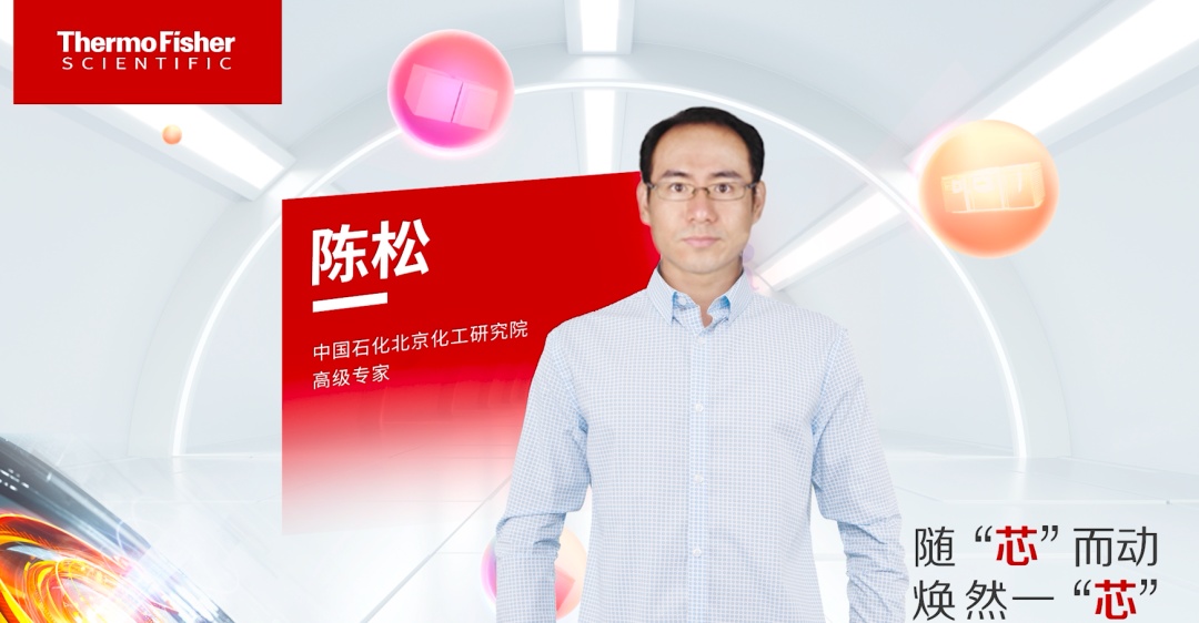 图片18.png 图片18.png