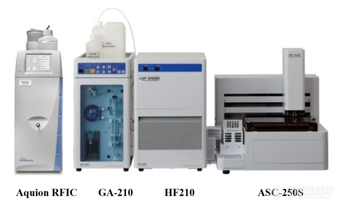 图片8.png 图片8.png