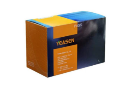 汉逊酵母DNA残留检测试剂盒—高效助推乙肝疫苗新发展