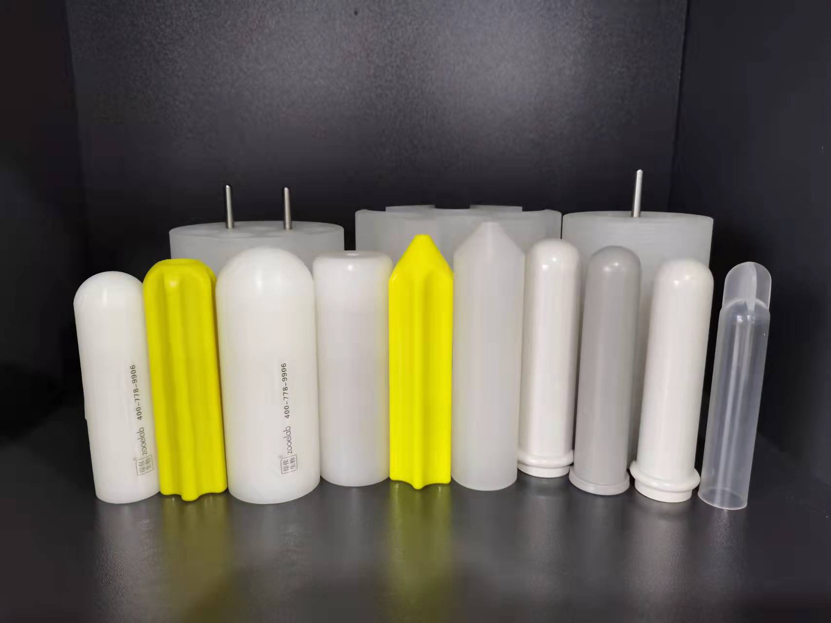  科研实验仪器耗材大全，BUNSEN本生为科研服务