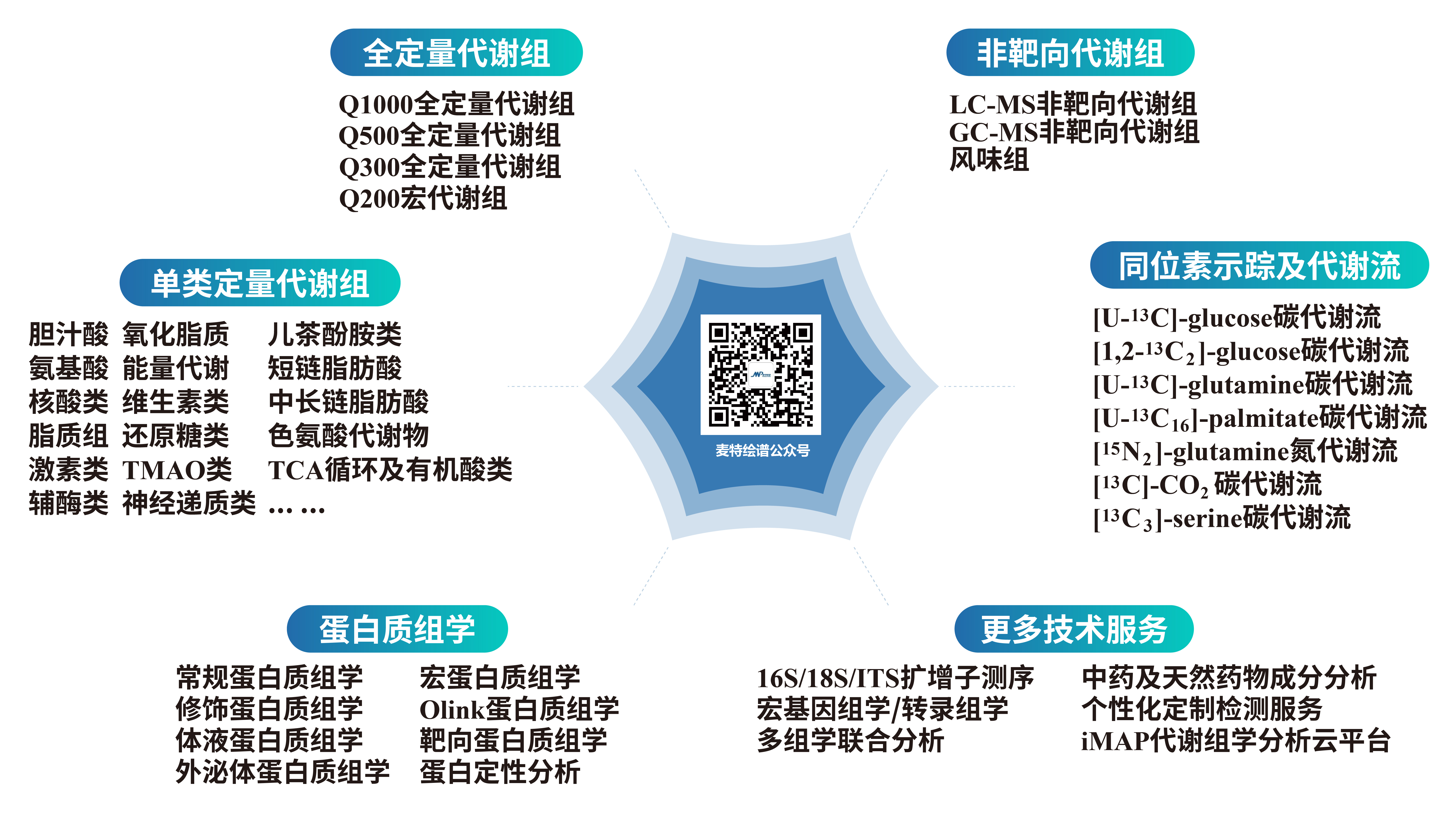 新闻图片5