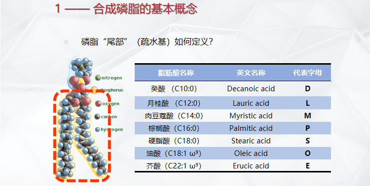微信图片_20211025131259.png 微信图片_20211025131259.png